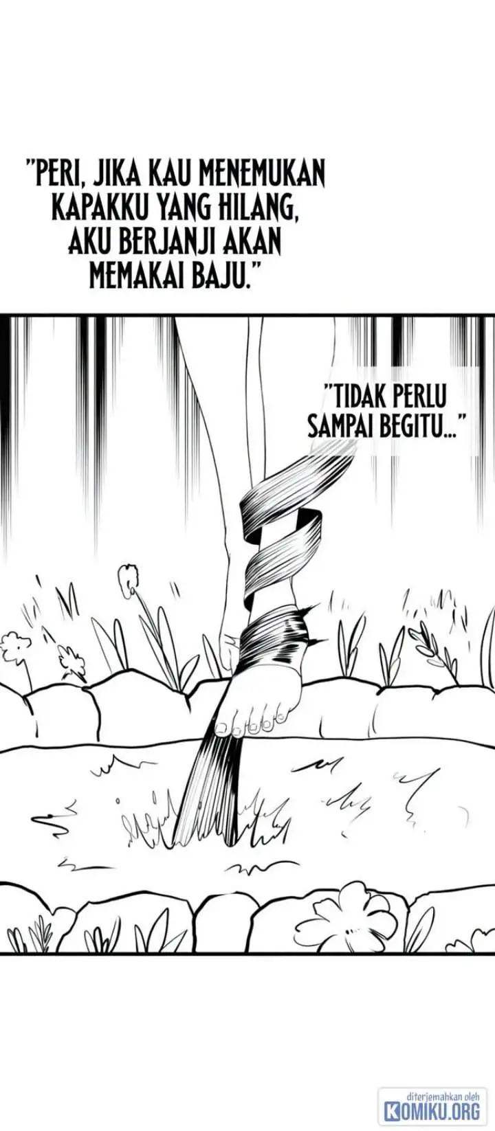 image-komik-otherworldly-sword-kings-survival-records-chapter-300-115/131