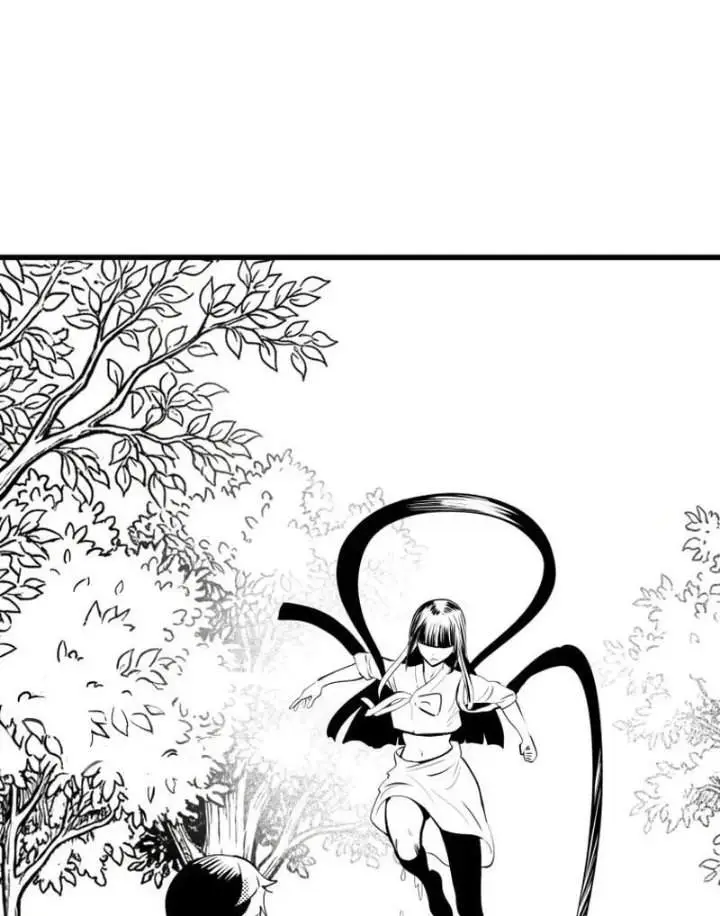 image-komik-otherworldly-sword-kings-survival-records-chapter-300-116/131