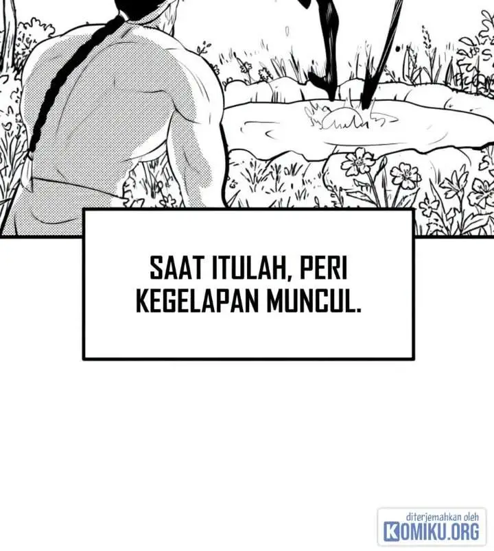 image-komik-otherworldly-sword-kings-survival-records-chapter-300-117/131