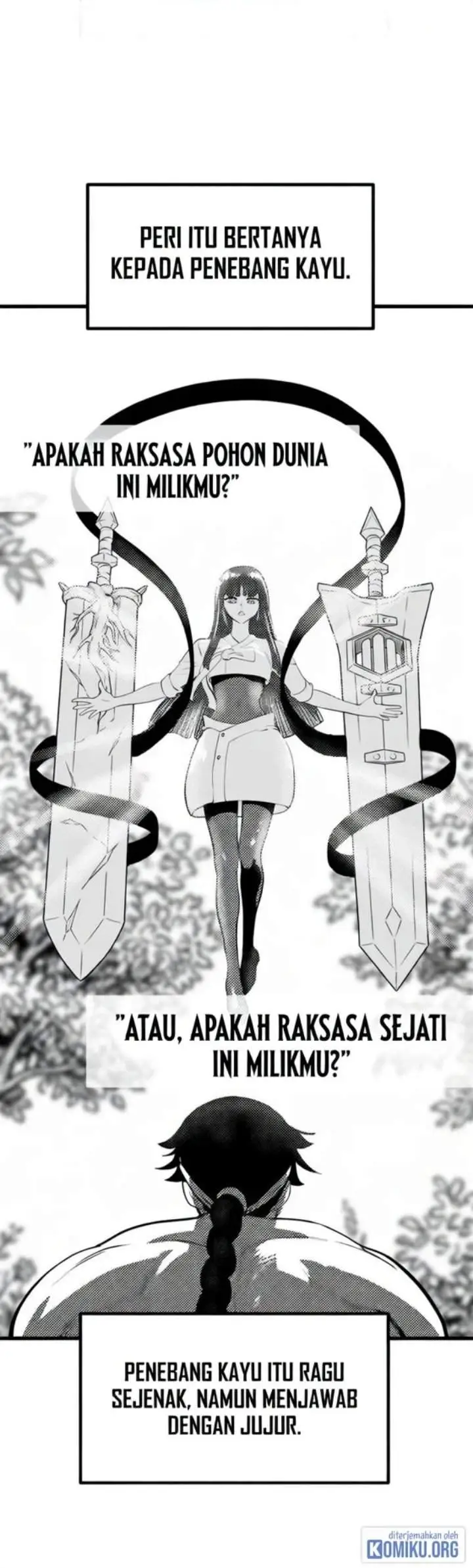 image-komik-otherworldly-sword-kings-survival-records-chapter-300-118/131