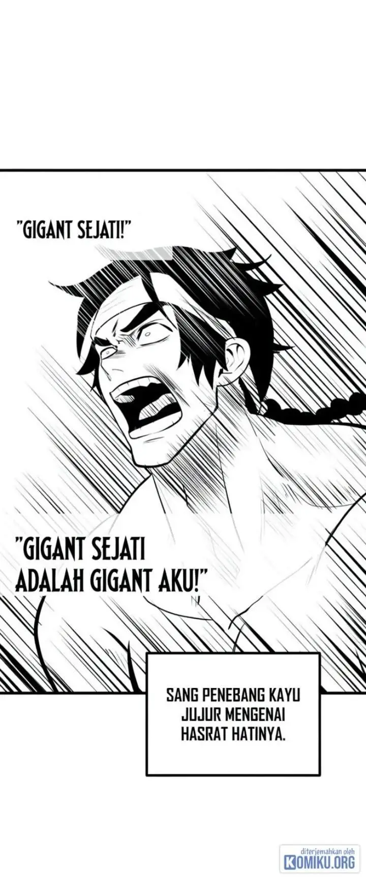 image-komik-otherworldly-sword-kings-survival-records-chapter-300-119/131