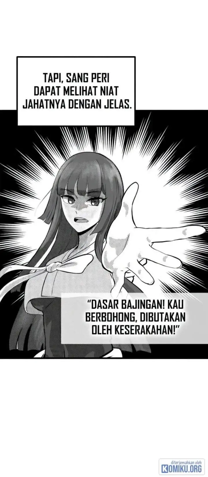 image-komik-otherworldly-sword-kings-survival-records-chapter-300-120/131
