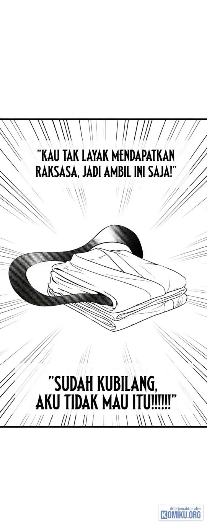 image-komik-otherworldly-sword-kings-survival-records-chapter-300-121/131