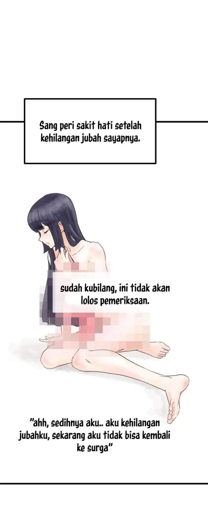 image-komik-otherworldly-sword-kings-survival-records-chapter-300-122/131