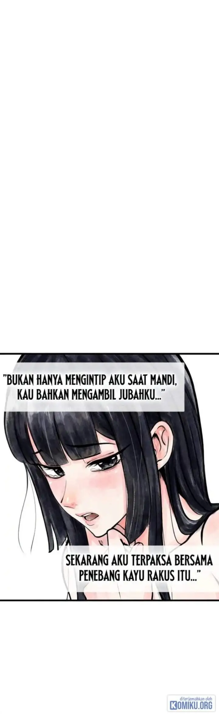 image-komik-otherworldly-sword-kings-survival-records-chapter-300-123/131