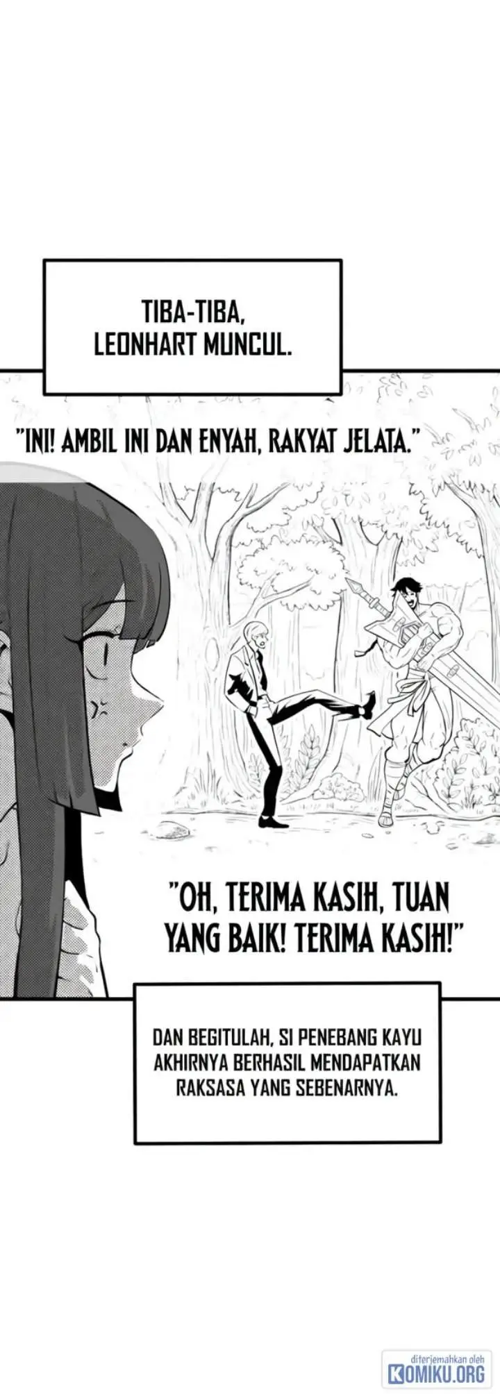 image-komik-otherworldly-sword-kings-survival-records-chapter-300-124/131