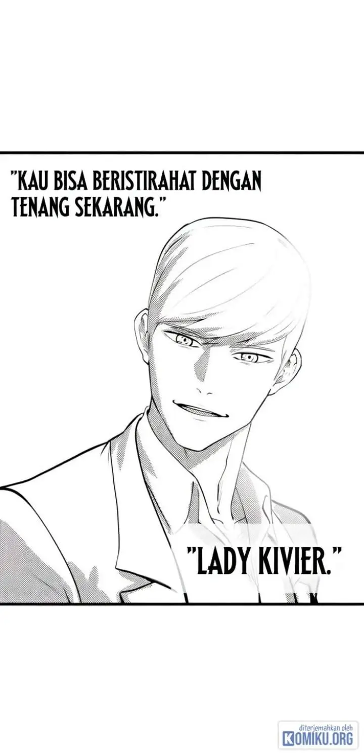 image-komik-otherworldly-sword-kings-survival-records-chapter-300-125/131