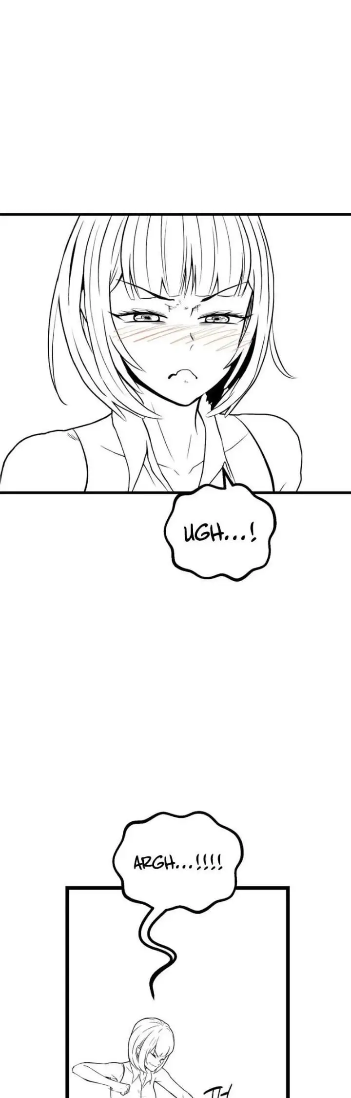image-komik-otherworldly-sword-kings-survival-records-chapter-300-127/131