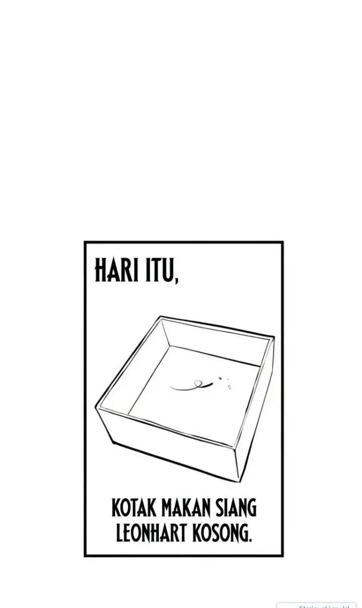 image-komik-otherworldly-sword-kings-survival-records-chapter-300-130/131
