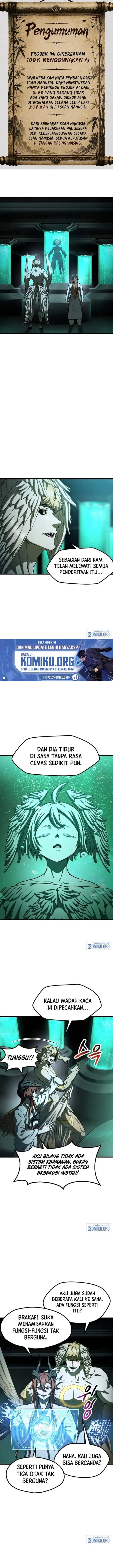 image-komik-otherworldly-sword-kings-survival-records-chapter-302-0/19