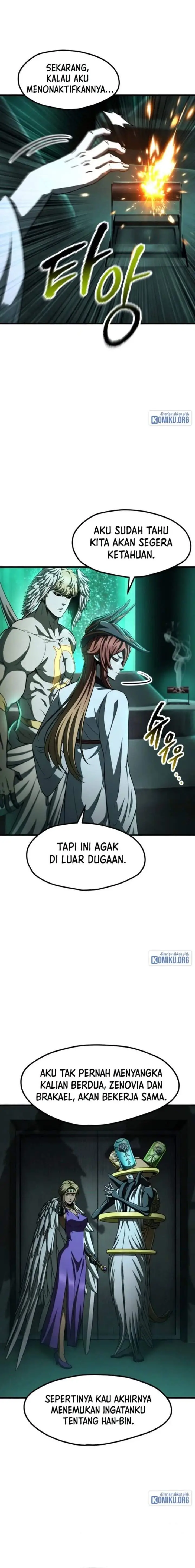 image-komik-otherworldly-sword-kings-survival-records-chapter-302-1/19
