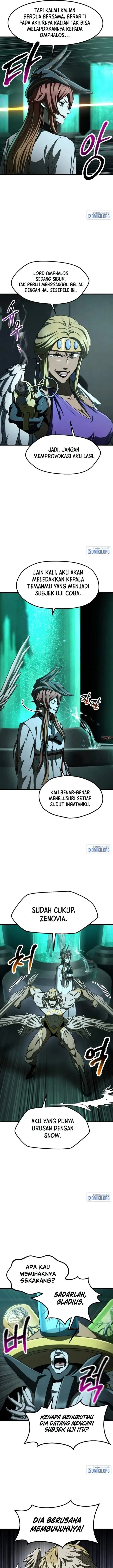 image-komik-otherworldly-sword-kings-survival-records-chapter-302-2/19