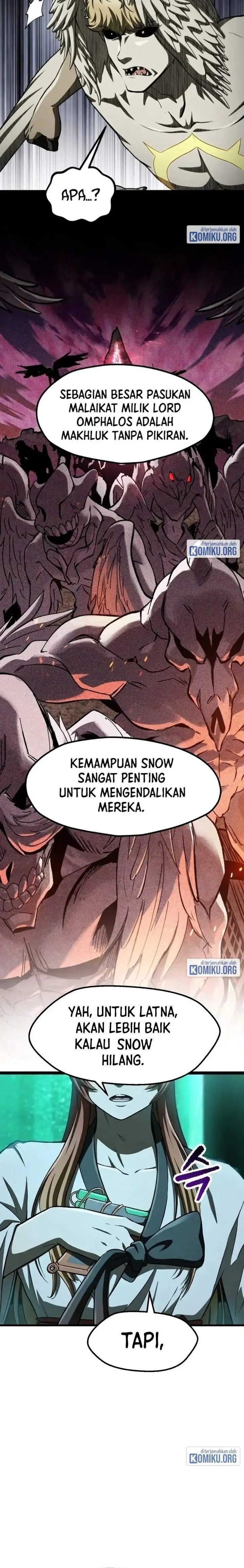 image-komik-otherworldly-sword-kings-survival-records-chapter-302-3/19