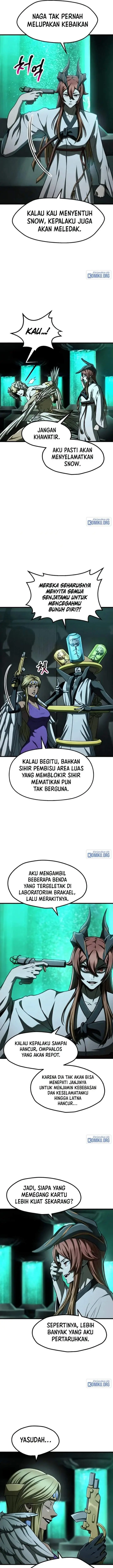 image-komik-otherworldly-sword-kings-survival-records-chapter-302-4/19