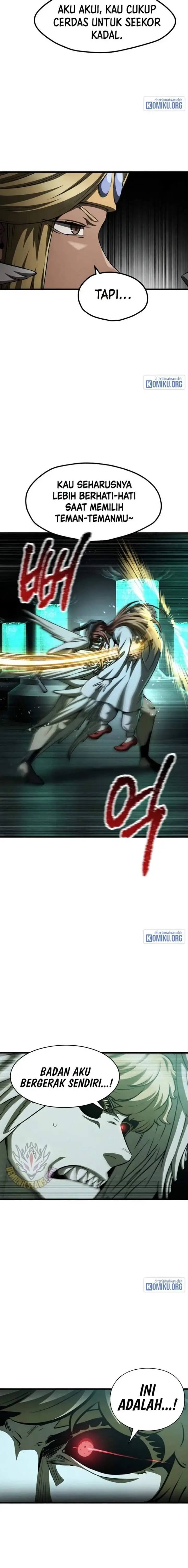 image-komik-otherworldly-sword-kings-survival-records-chapter-302-5/19