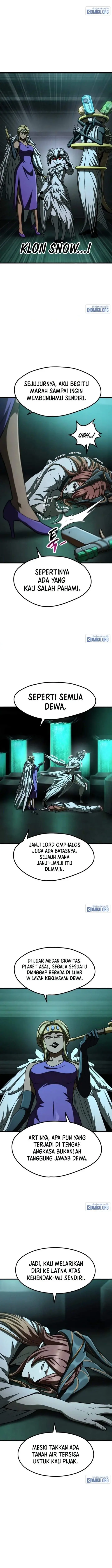 image-komik-otherworldly-sword-kings-survival-records-chapter-302-6/19