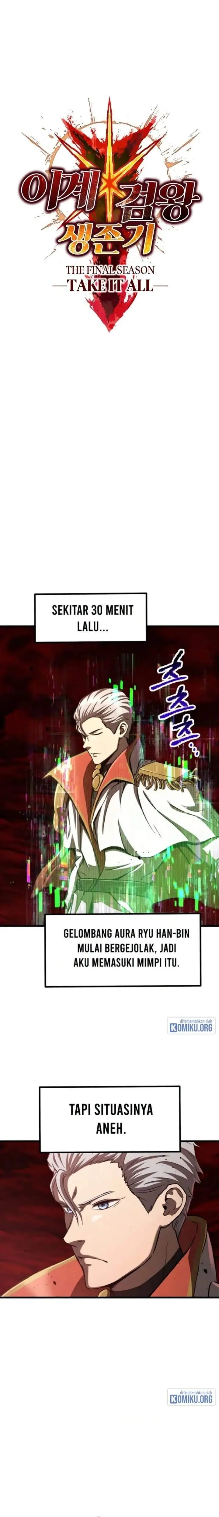 image-komik-otherworldly-sword-kings-survival-records-chapter-302-7/19