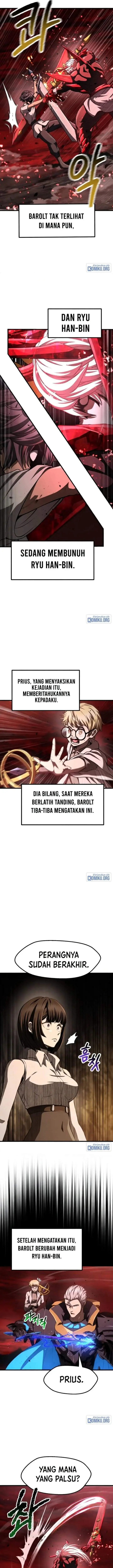 image-komik-otherworldly-sword-kings-survival-records-chapter-302-8/19
