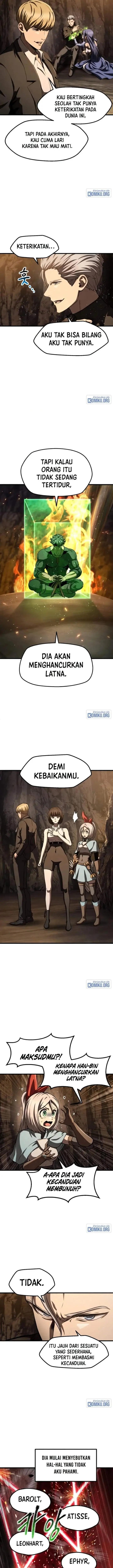 image-komik-otherworldly-sword-kings-survival-records-chapter-302-10/19