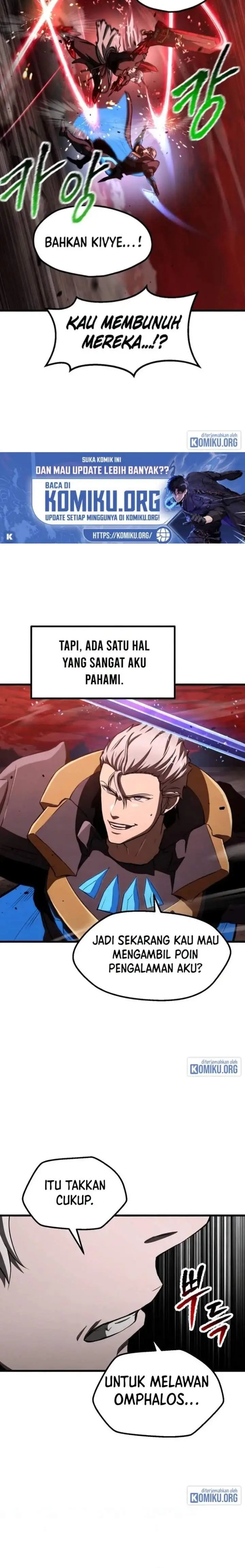 image-komik-otherworldly-sword-kings-survival-records-chapter-302-11/19