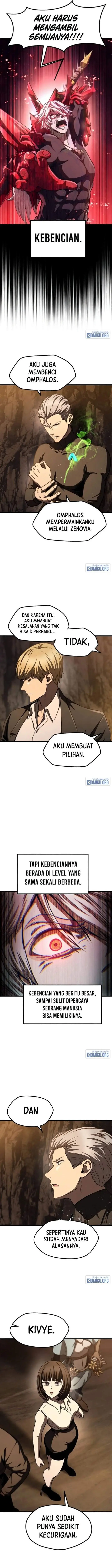 image-komik-otherworldly-sword-kings-survival-records-chapter-302-12/19