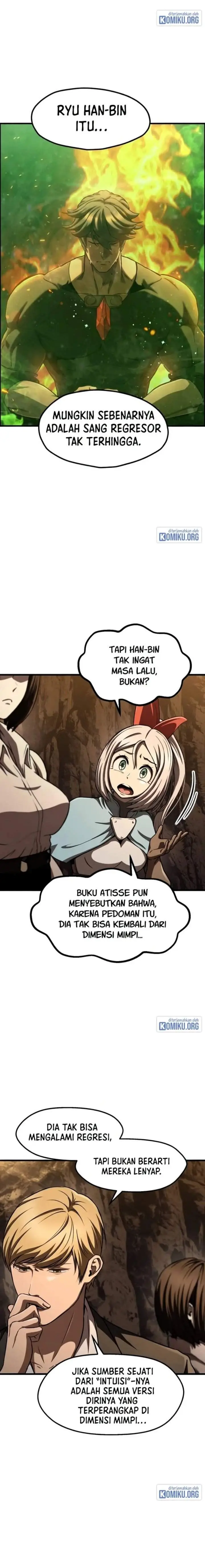 image-komik-otherworldly-sword-kings-survival-records-chapter-302-13/19