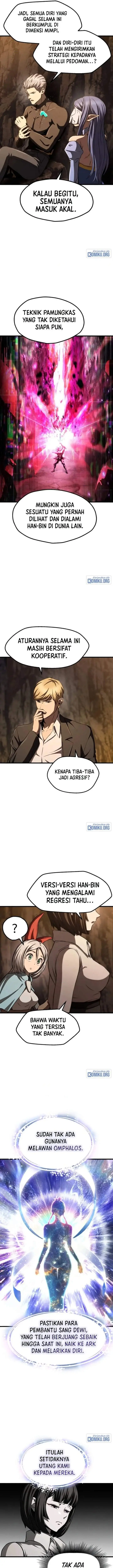 image-komik-otherworldly-sword-kings-survival-records-chapter-302-14/19