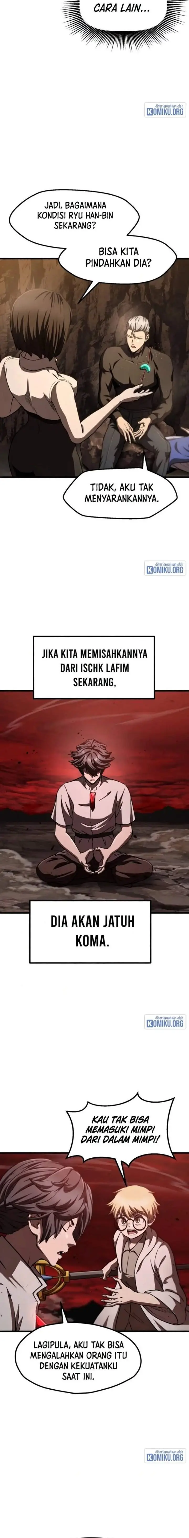 image-komik-otherworldly-sword-kings-survival-records-chapter-302-15/19