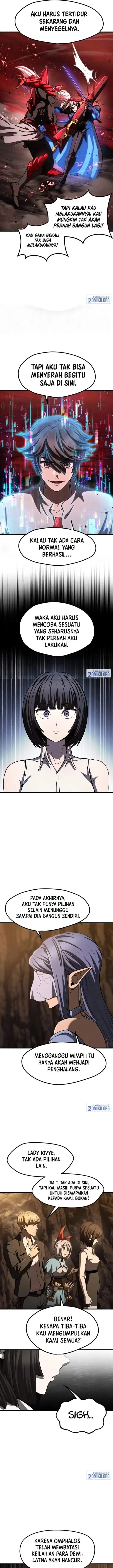 image-komik-otherworldly-sword-kings-survival-records-chapter-302-16/19