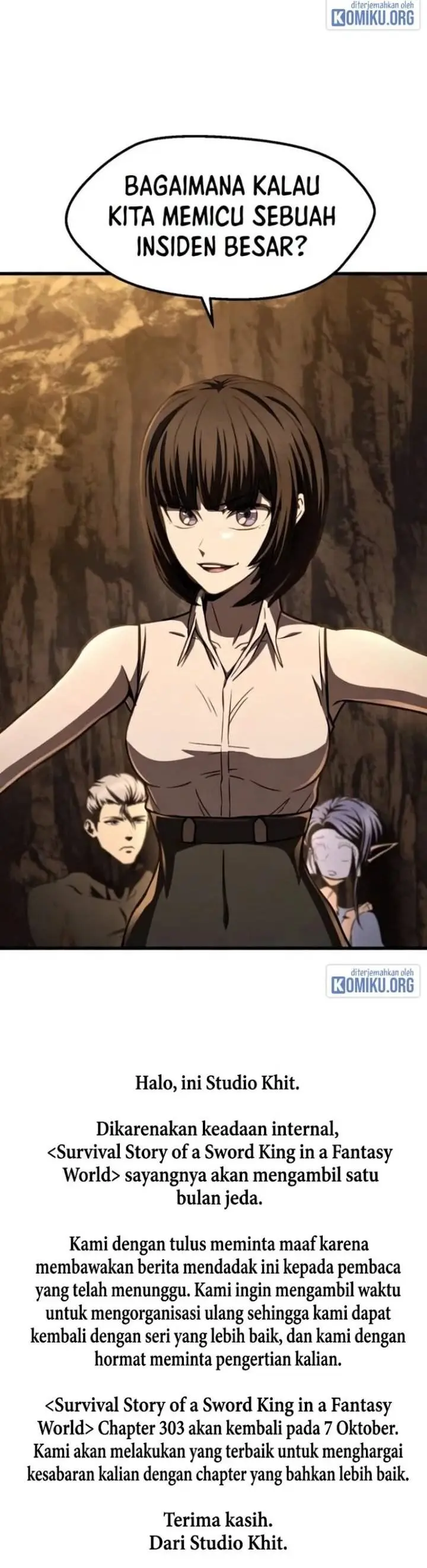 image-komik-otherworldly-sword-kings-survival-records-chapter-302-18/19