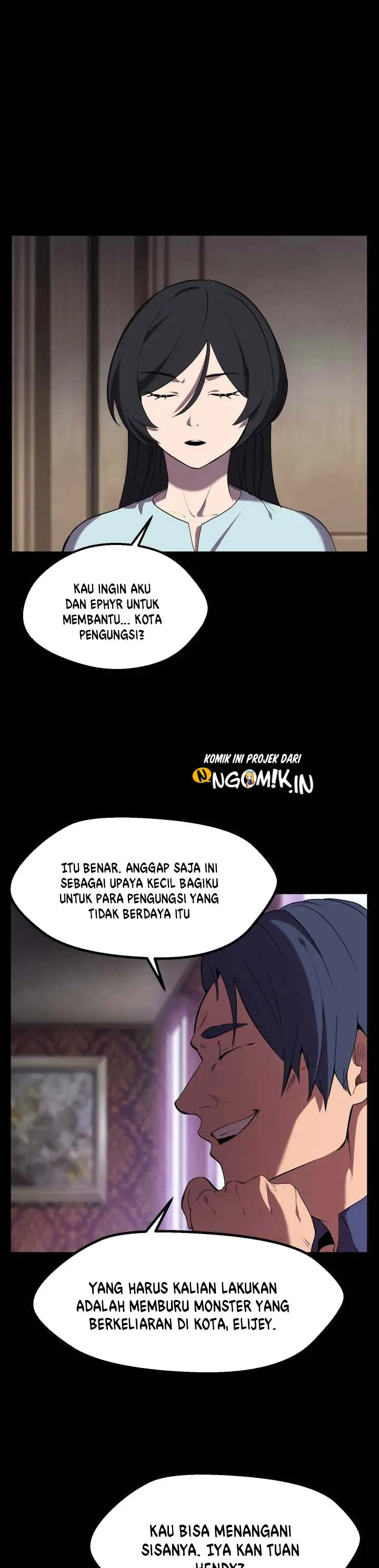 image-komik-otherworldly-sword-kings-survival-records-chapter-31-1/41