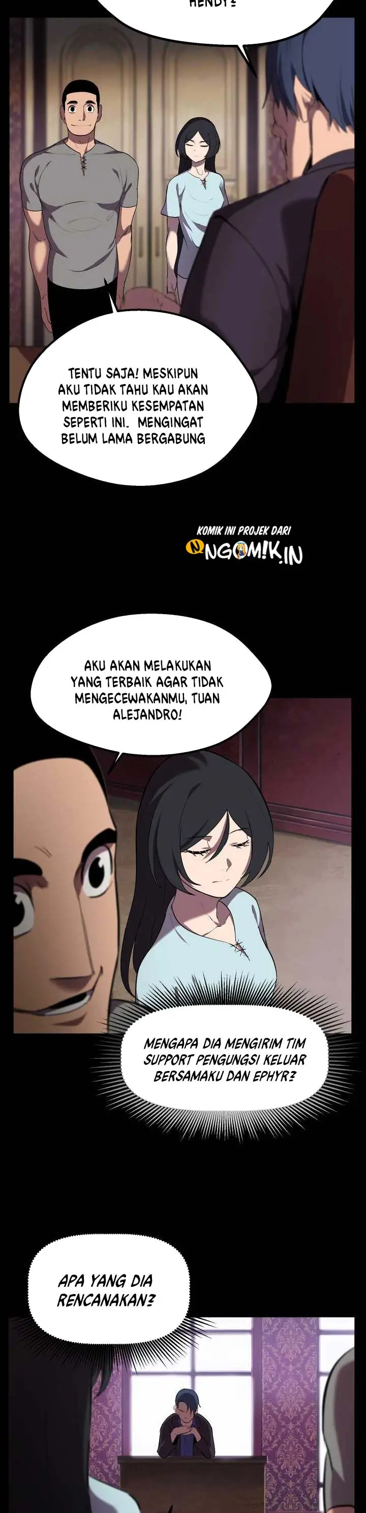 image-komik-otherworldly-sword-kings-survival-records-chapter-31-2/41