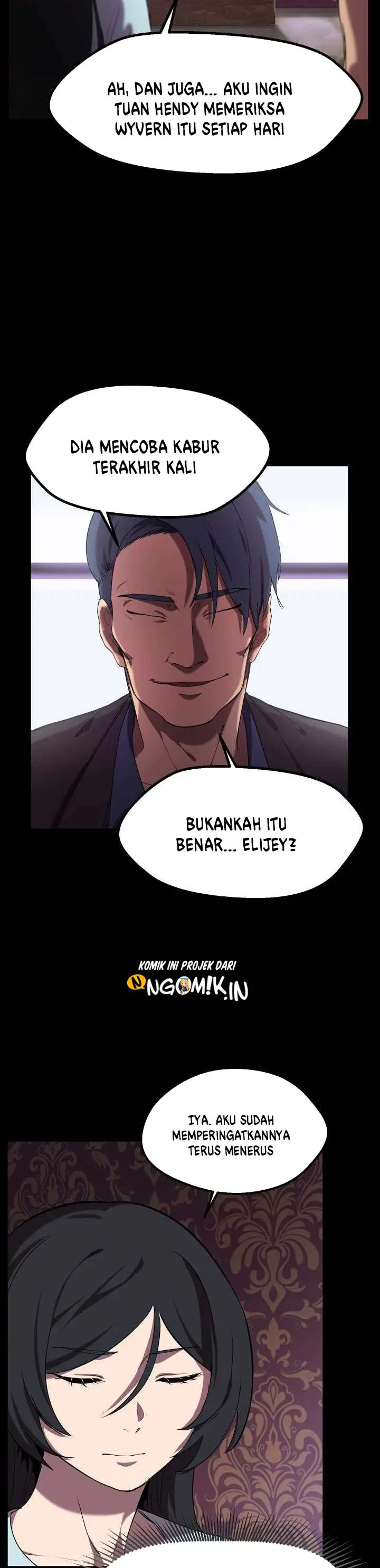 image-komik-otherworldly-sword-kings-survival-records-chapter-31-3/41