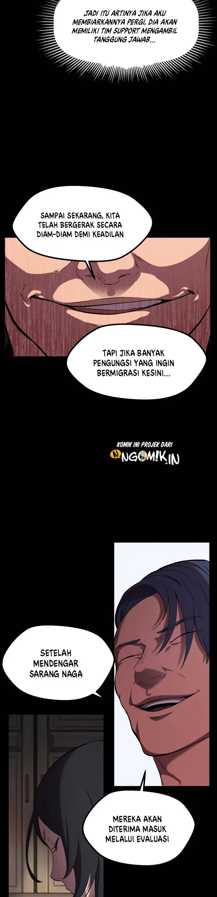 image-komik-otherworldly-sword-kings-survival-records-chapter-31-4/41