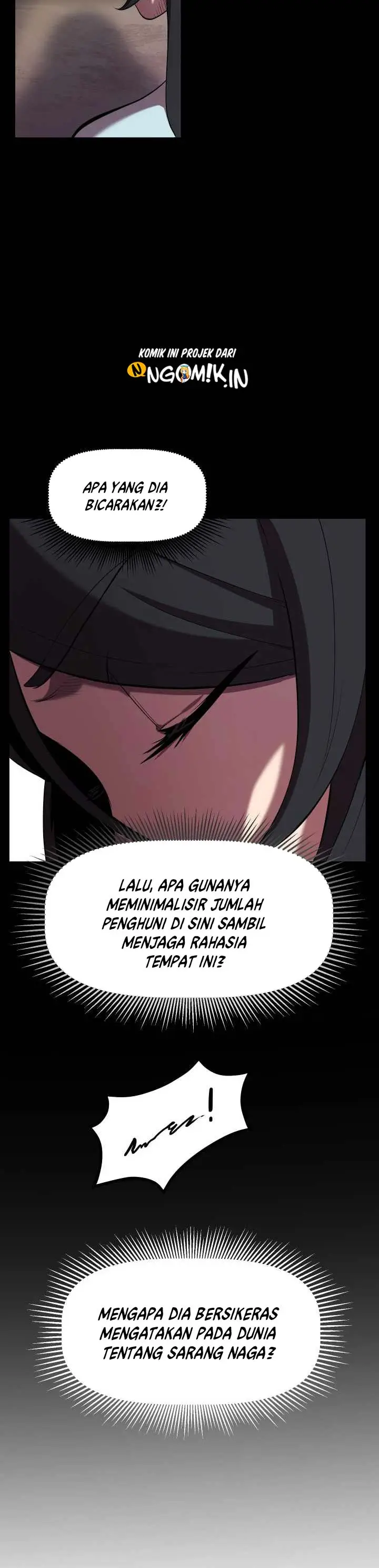 image-komik-otherworldly-sword-kings-survival-records-chapter-31-5/41
