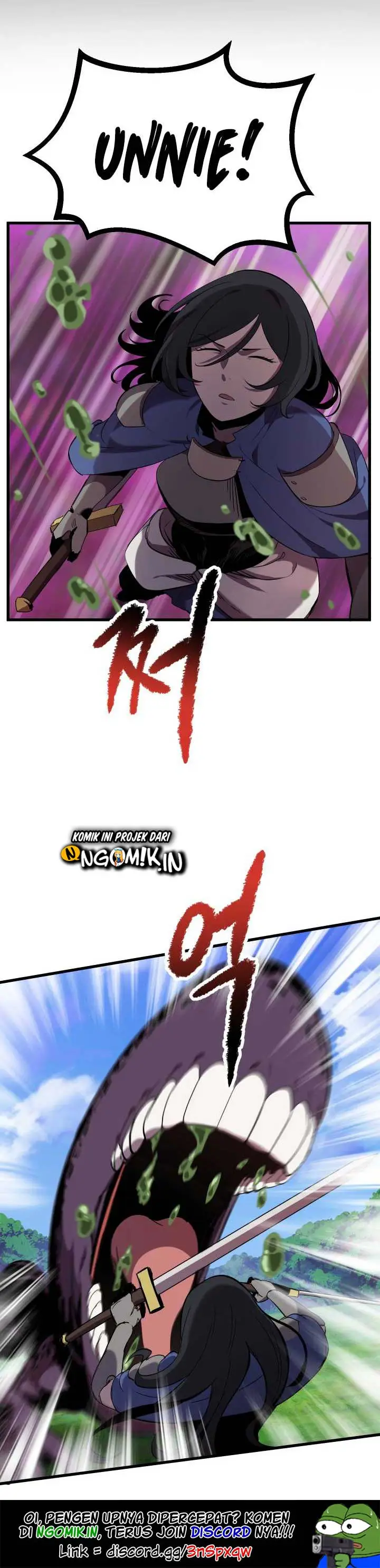 image-komik-otherworldly-sword-kings-survival-records-chapter-31-6/41
