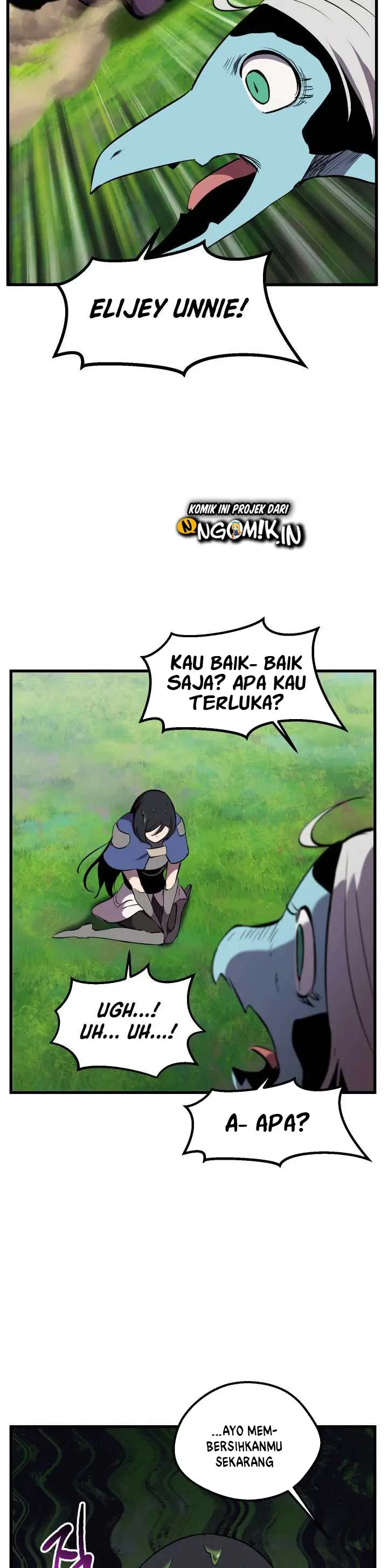 image-komik-otherworldly-sword-kings-survival-records-chapter-31-8/41