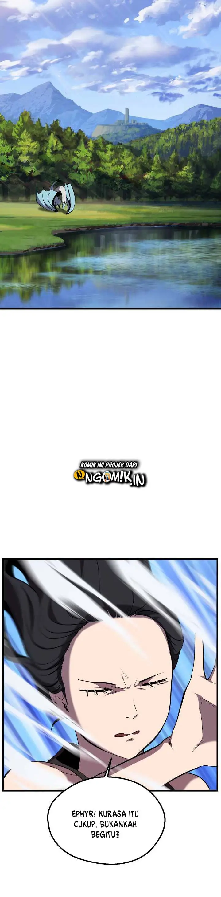 image-komik-otherworldly-sword-kings-survival-records-chapter-31-10/41