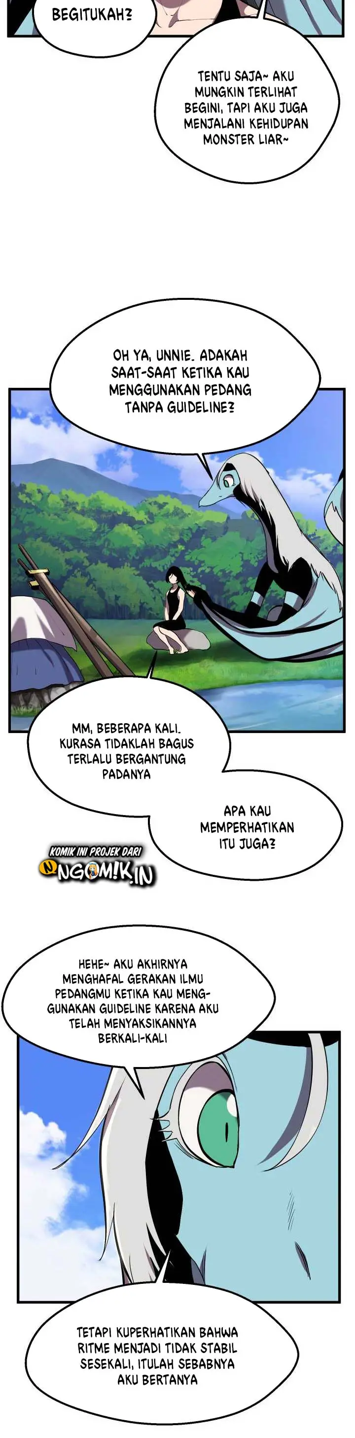 image-komik-otherworldly-sword-kings-survival-records-chapter-31-12/41