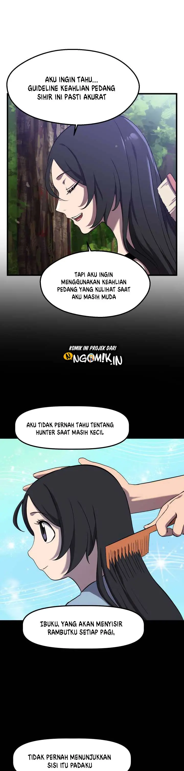 image-komik-otherworldly-sword-kings-survival-records-chapter-31-13/41