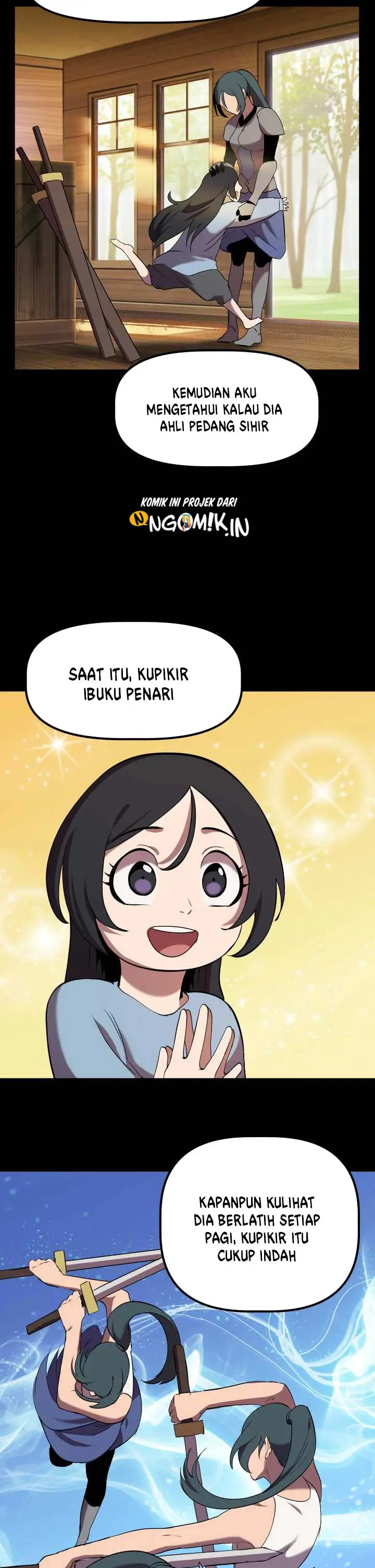 image-komik-otherworldly-sword-kings-survival-records-chapter-31-14/41
