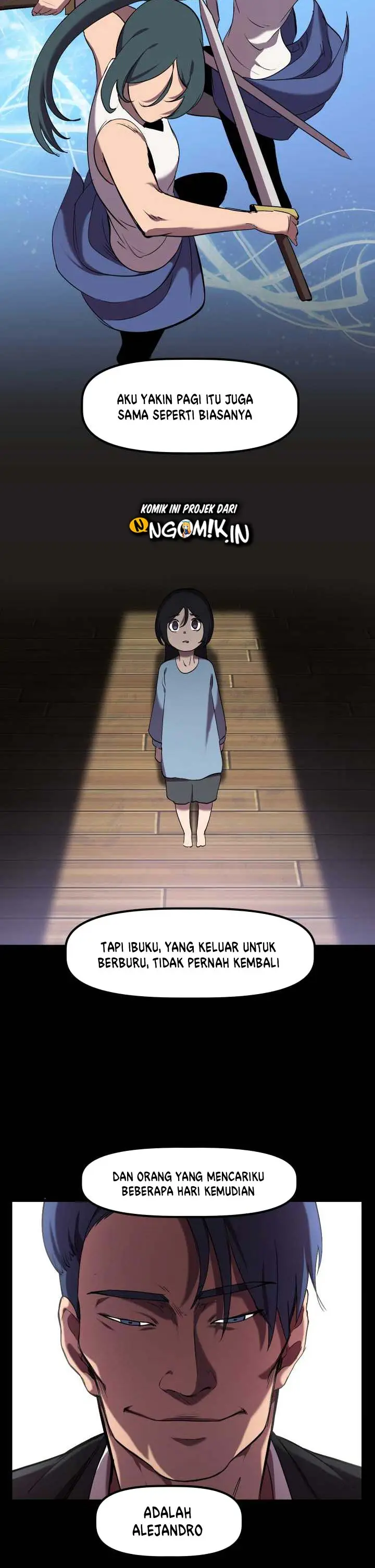 image-komik-otherworldly-sword-kings-survival-records-chapter-31-15/41