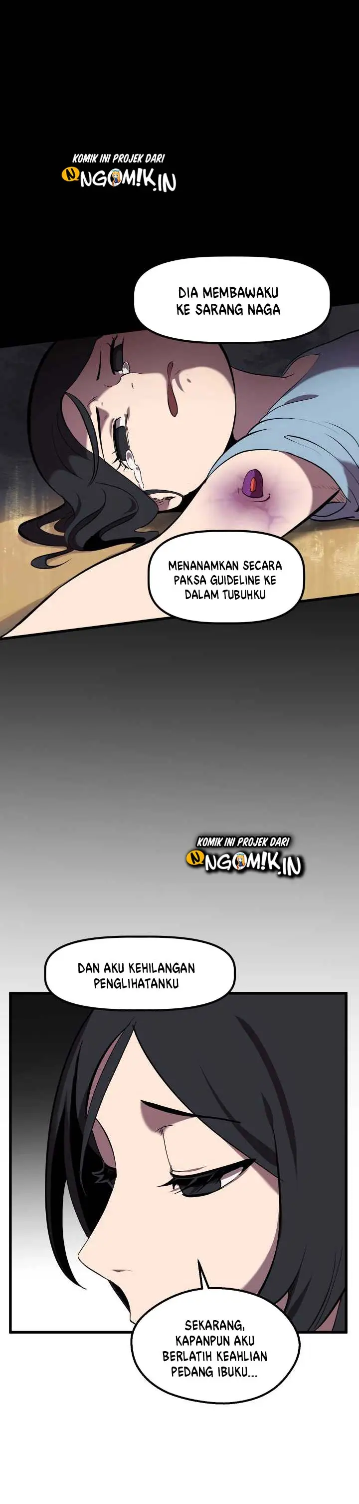image-komik-otherworldly-sword-kings-survival-records-chapter-31-16/41