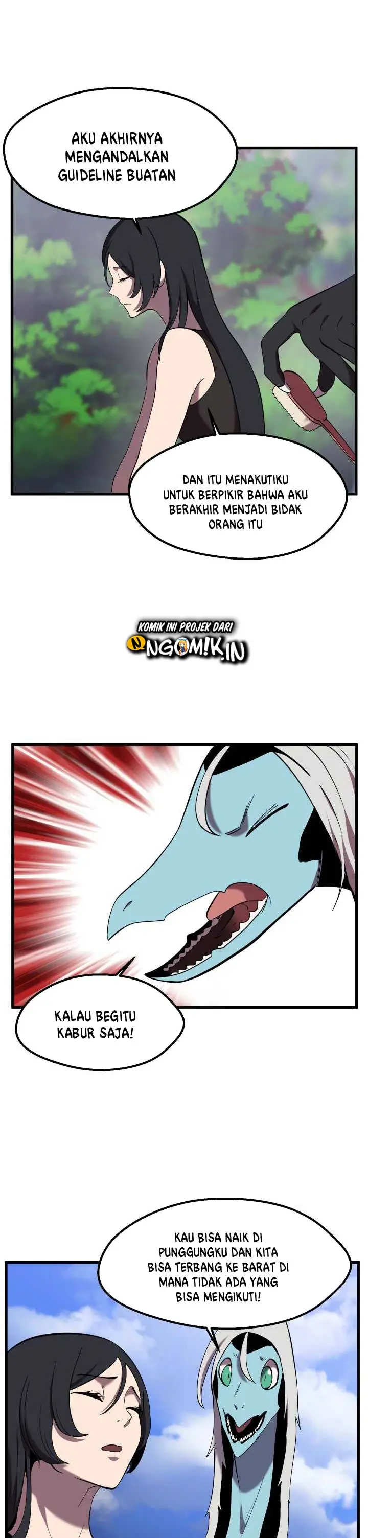 image-komik-otherworldly-sword-kings-survival-records-chapter-31-17/41