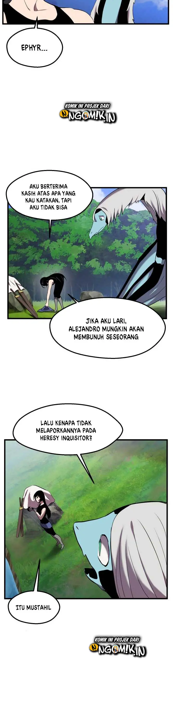 image-komik-otherworldly-sword-kings-survival-records-chapter-31-18/41