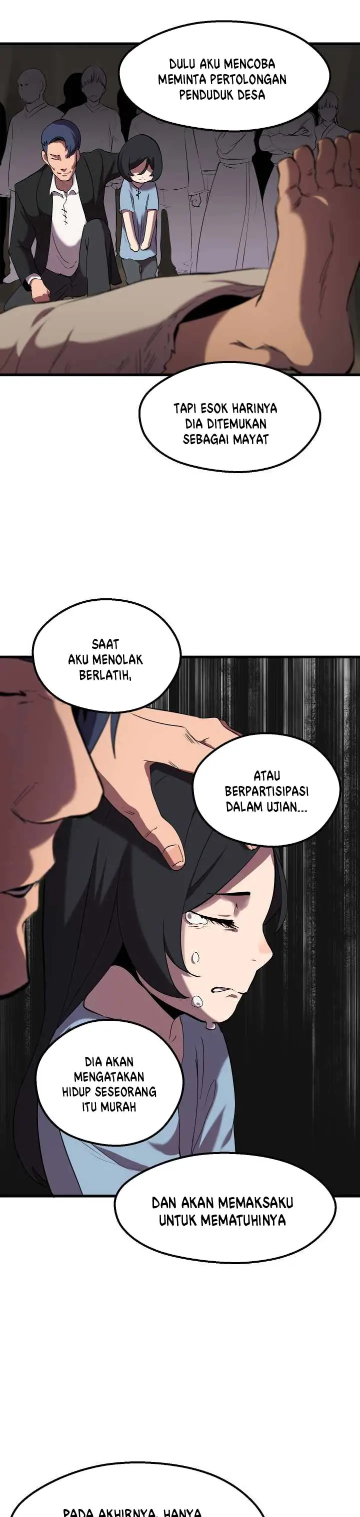 image-komik-otherworldly-sword-kings-survival-records-chapter-31-19/41