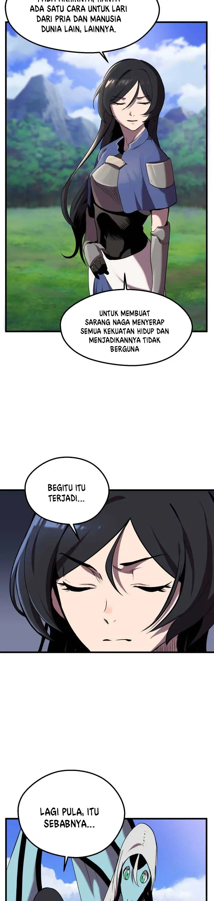 image-komik-otherworldly-sword-kings-survival-records-chapter-31-20/41