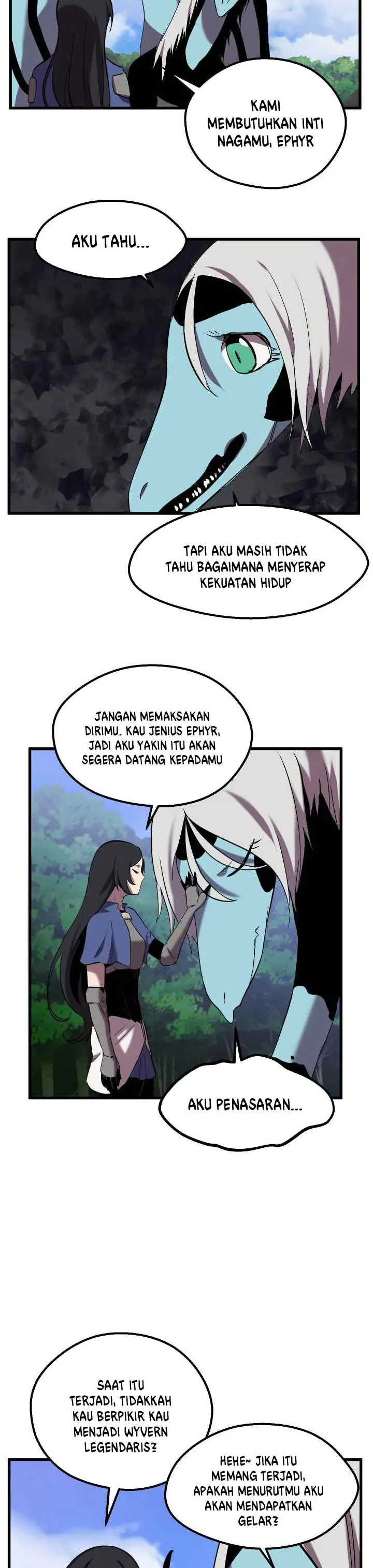 image-komik-otherworldly-sword-kings-survival-records-chapter-31-21/41