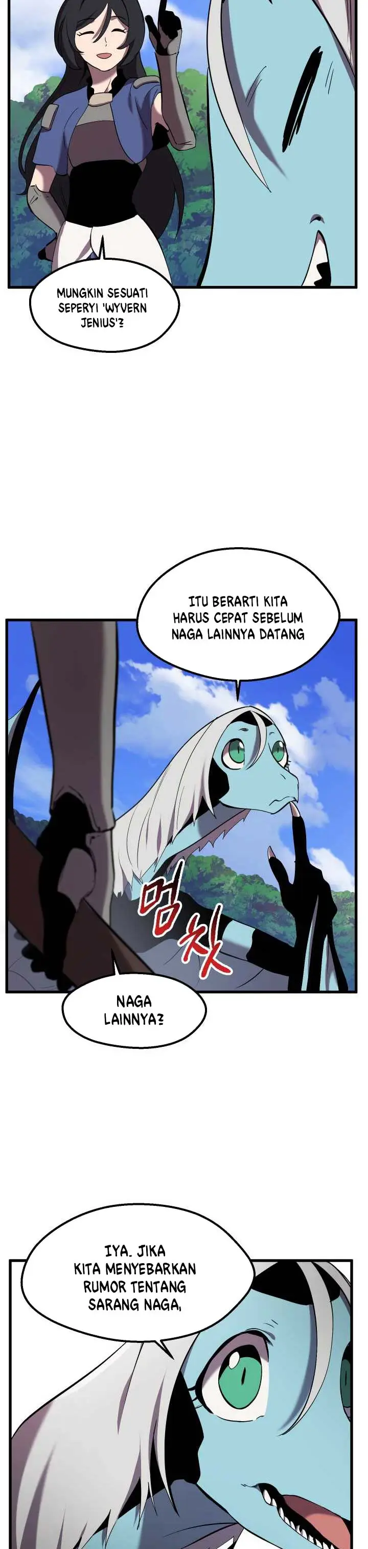 image-komik-otherworldly-sword-kings-survival-records-chapter-31-22/41