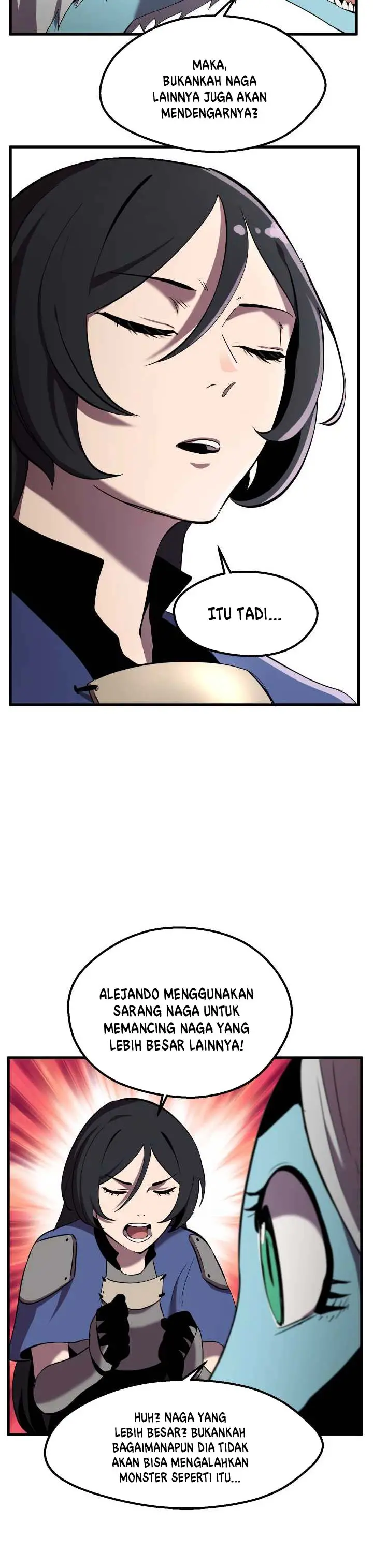 image-komik-otherworldly-sword-kings-survival-records-chapter-31-23/41